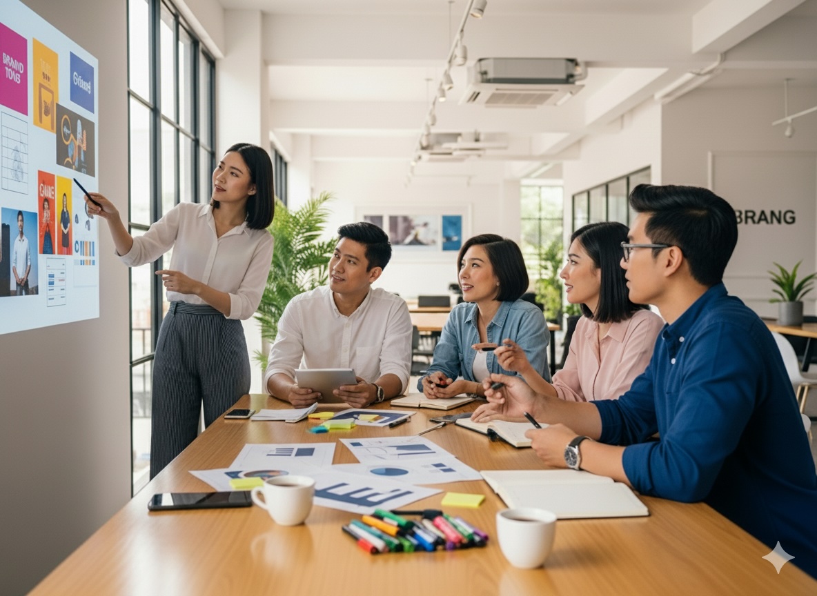 Cơ sở giáo dục